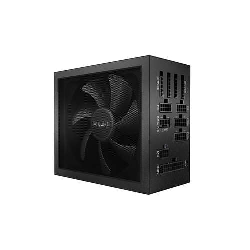 Блок питания Bequiet! Dark Power 13 850W BN334-0