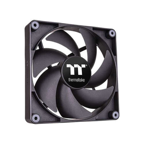 Кулер для компьютерного корпуса Thermaltake CT120 PC Cooling Fan (2 pack)-0