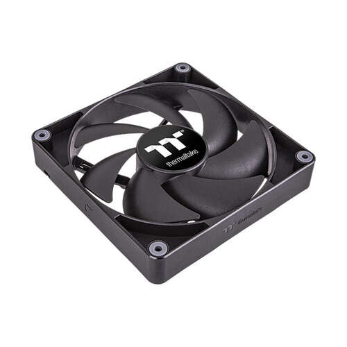 Кулер для компьютерного корпуса Thermaltake CT120 PC Cooling Fan (2 pack)-0