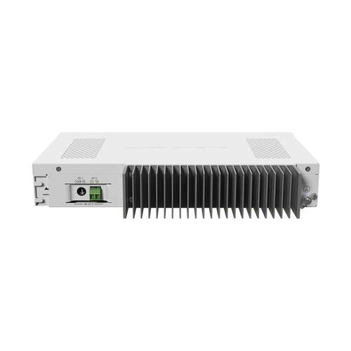 Маршрутизатор MikroTik CCR2004-16G-2S+PC-0