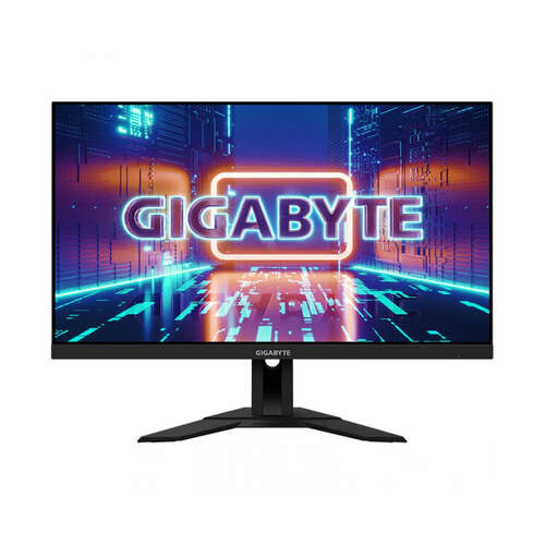 Монитор 28" Gigabyte M28U-EK