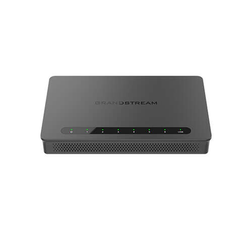 Маршрутизатор Grandstream GWN7001-0