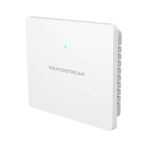 Точка доступа Grandstream GWN7602-0