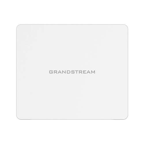 Точка доступа Grandstream GWN7602-0