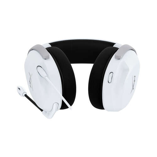 Гарнитура HyperX CloudX Stinger 2 Core (White) 6H9B7AA-0