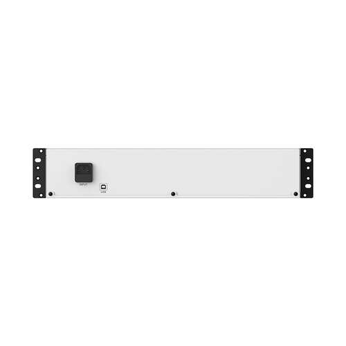 Источник бесперебойного питания Legrand Keor PDU 800ВА 8 IEC-0