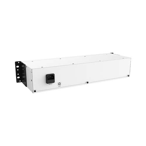 Источник бесперебойного питания Legrand Keor PDU 800ВА 8 GR/IT-0