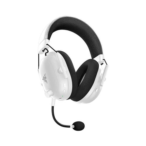 Гарнитура Razer Blackshark V2 Pro (2023)- White Edition-0