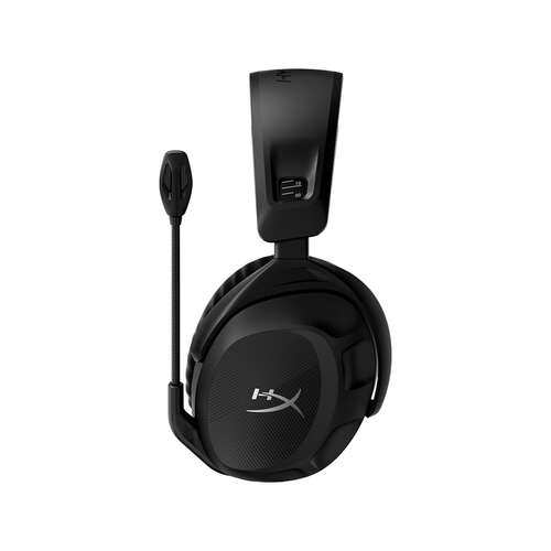 Гарнитура HyperX Cloud Stinger 2 Wireless 676A2AA-0