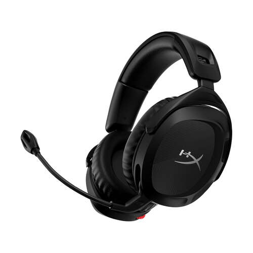 Гарнитура HyperX Cloud Stinger 2 Wireless 676A2AA-0