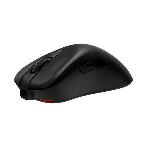 Компьютерная мышь ZOWIE EC3-CW-0