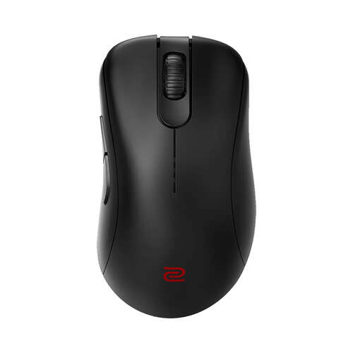 Компьютерная мышь ZOWIE EC3-CW-0