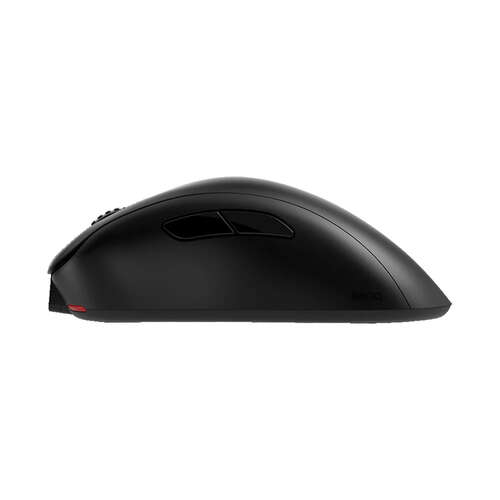 Компьютерная мышь ZOWIE EC3-CW-0