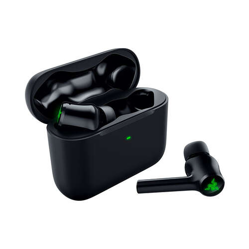 Наушники Razer Hammerhead Pro HyperSpeed-0