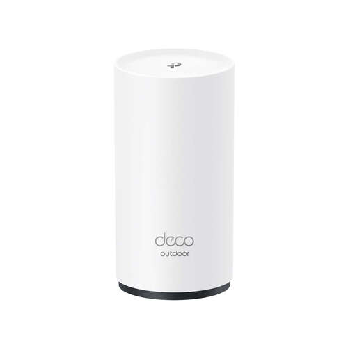 Беспроводная MESH-система Wi-Fi TP-Link Deco X50-Outdoor(1-pack)-0