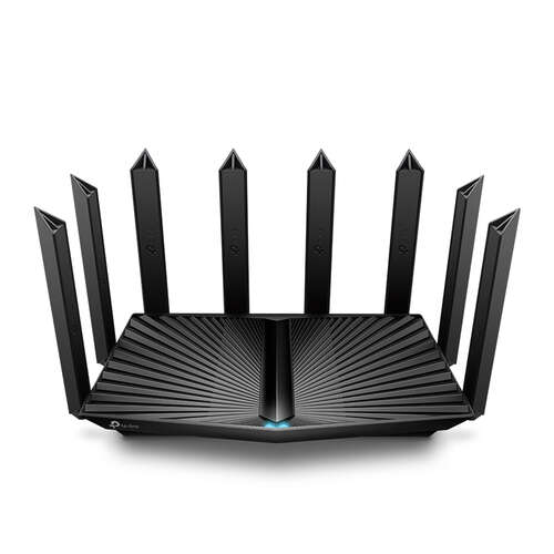 Маршрутизатор TP-Link Archer AX95-0