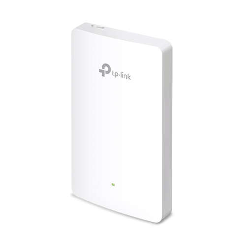 Wi-Fi точка доступа TP-Link EAP615-Wall-0