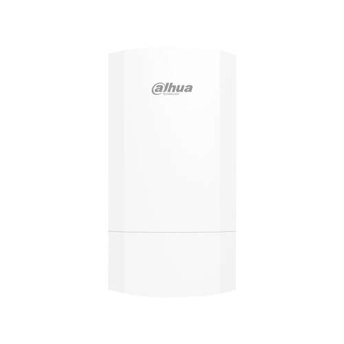 Беспроводной мост Wi-Fi DAHUA DH-WB2-60N-I-0