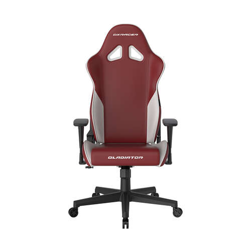 Игровое компьютерное кресло DX Racer GC/GN23/RW-0