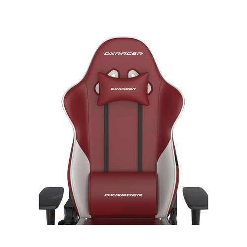 Игровое компьютерное кресло DX Racer GC/GN23/RW-0