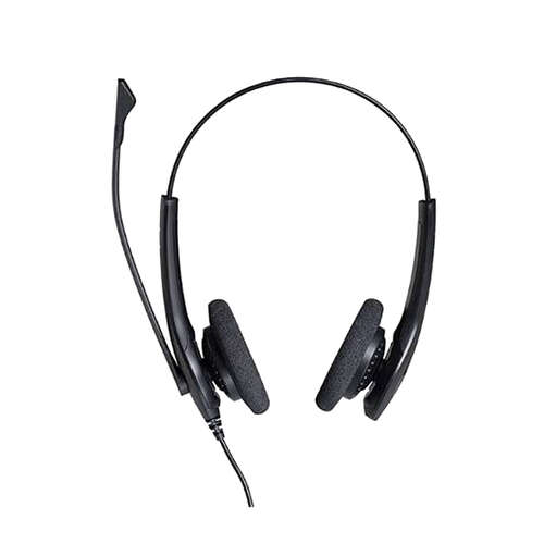 Гарнитура Jabra Biz 1100 EDU-0