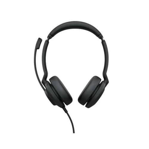 Гарнитура Jabra Evolve2 30-0