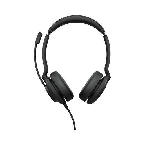 Гарнитура Jabra Evolve2 30 SE-0