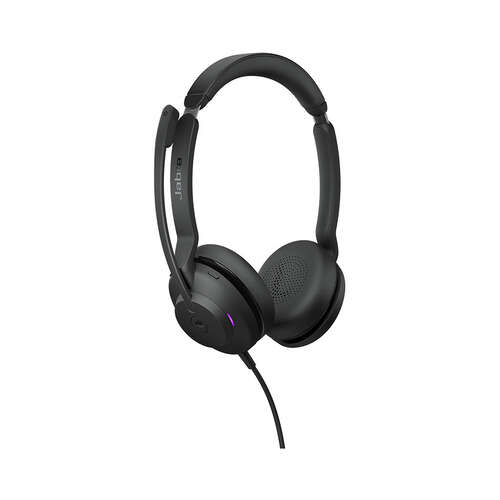 Гарнитура Jabra Evolve2 30 SE-0