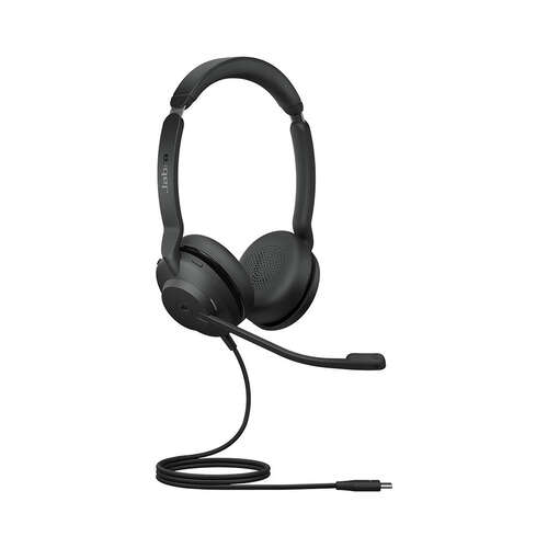 Гарнитура Jabra Evolve2 30 SE-0