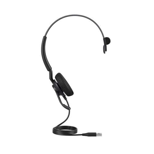 Гарнитура Jabra Engage 40 - USB-A UC Mono-0