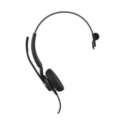 Гарнитура Jabra Engage 40 - (Inline Link) USB-A MS Mono-0