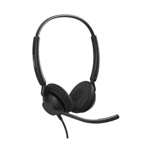 Гарнитура Jabra Engage 40 - USB-A UC Stereo-0