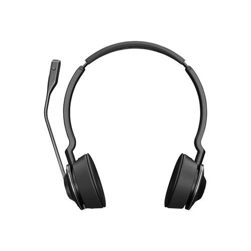 Гарнитура Jabra Engage 75 Stereo EMEA-0