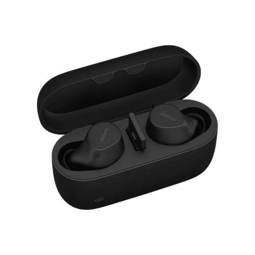 Гарнитура Jabra Evolve2 Buds MS-0