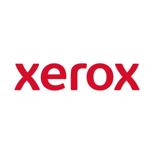 Муфта электромагнитная Xerox 121E27552-0