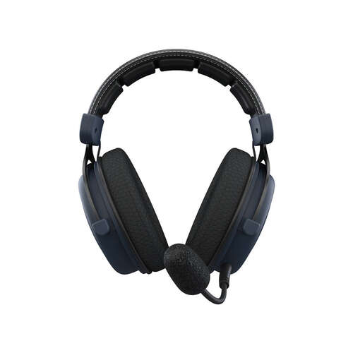 Гарнитура Dark Project Headset HS4-0