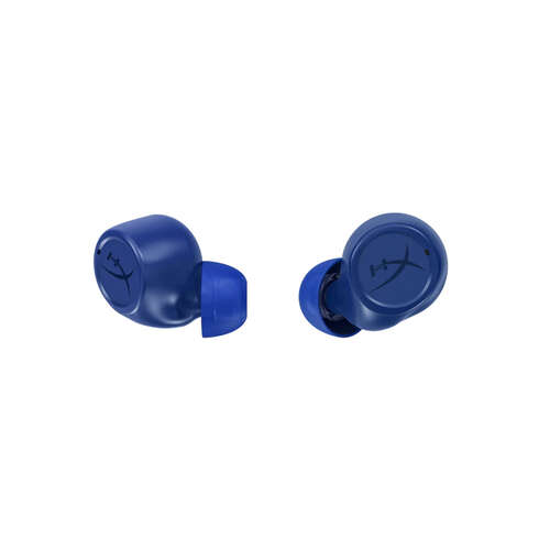 Гарнитура HyperX Cirro Buds Pro Blue 727A6AA-0