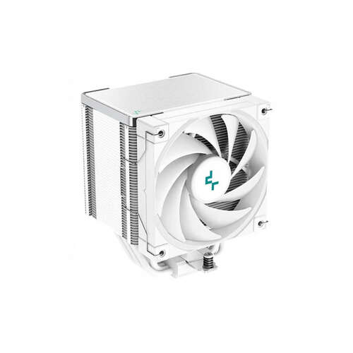 Кулер для процессора Deepcool AK500 DIGITAL WH-0