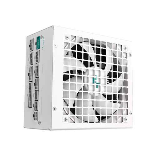 Блок питания Deepcool PX1200G WH-0