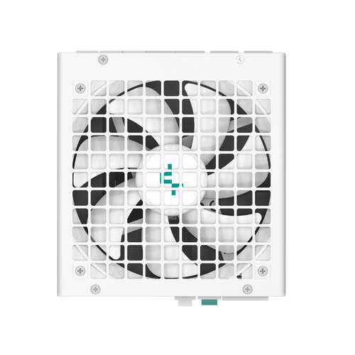 Блок питания Deepcool PX850G WH-0