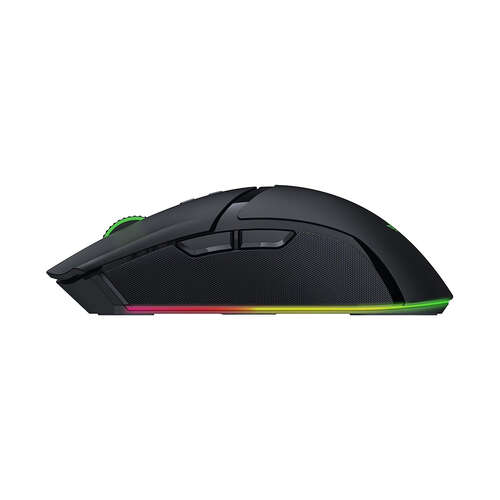 Компьютерная мышь Razer Cobra Pro-0