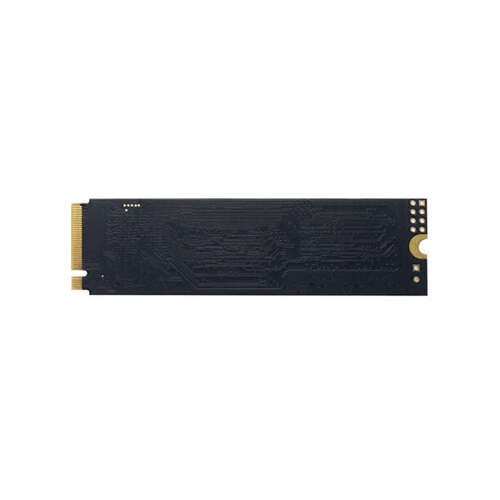 Твердотельный накопитель SSD Patriot Memory P300 P300P2TBM28 2000GB M.2-0