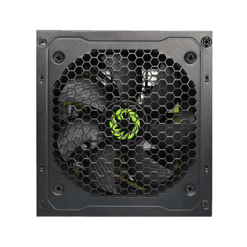 Блок питания Gamemax VP 800W (Bronze)-0