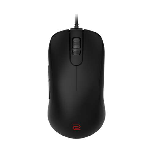 Компьютерная мышь ZOWIE S2-C-0