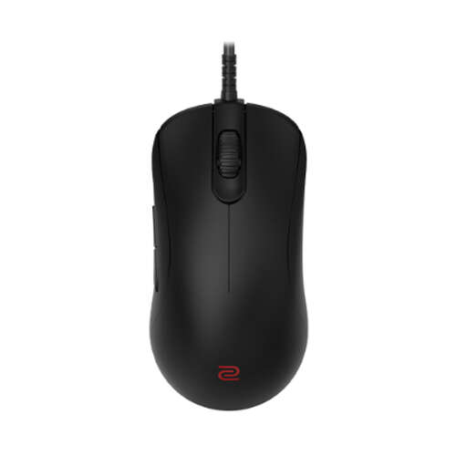 Компьютерная мышь ZOWIE ZA12-C-0