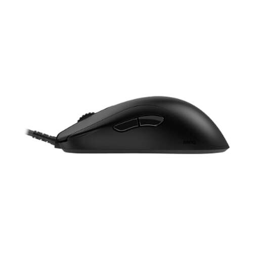 Компьютерная мышь ZOWIE ZA12-C-0