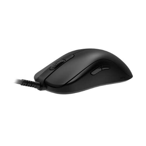 Компьютерная мышь ZOWIE FK1-C-0