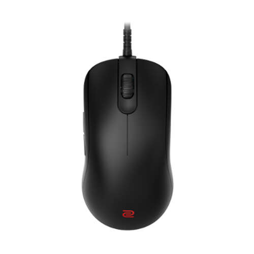 Компьютерная мышь ZOWIE FK1-C-0