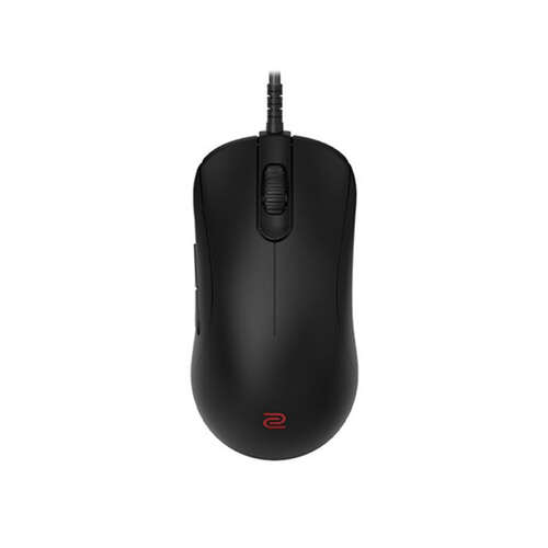 Компьютерная мышь ZOWIE ZA13-C-0