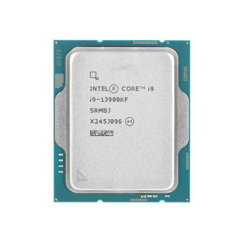 Процессор (CPU) Intel Core i9 Processor 13900KF-0